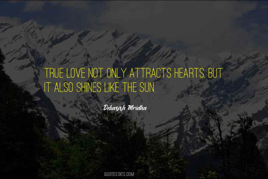 Buddha Self Love Quotes #1237006