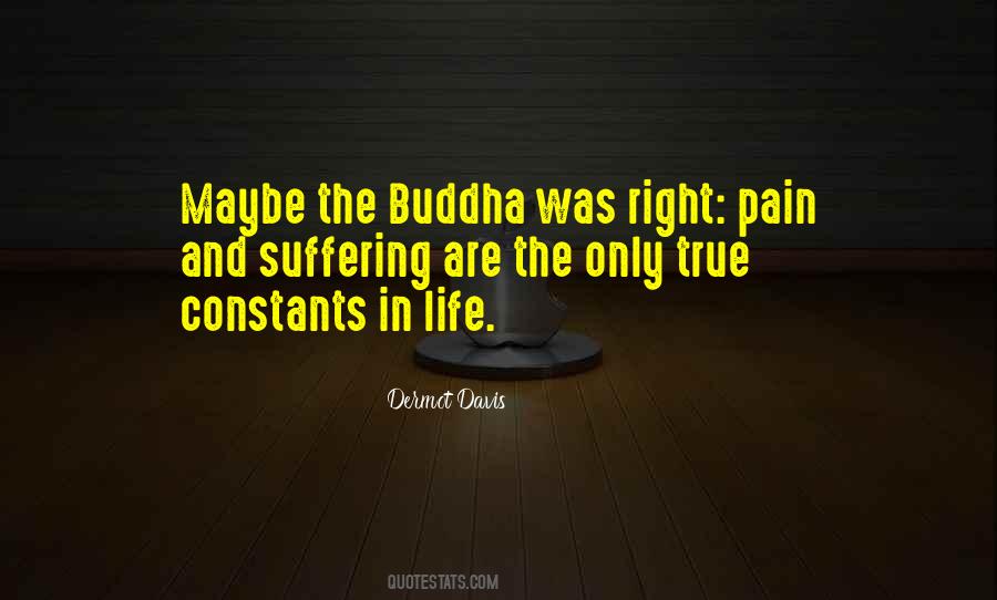 Buddha Self Love Quotes #1518620