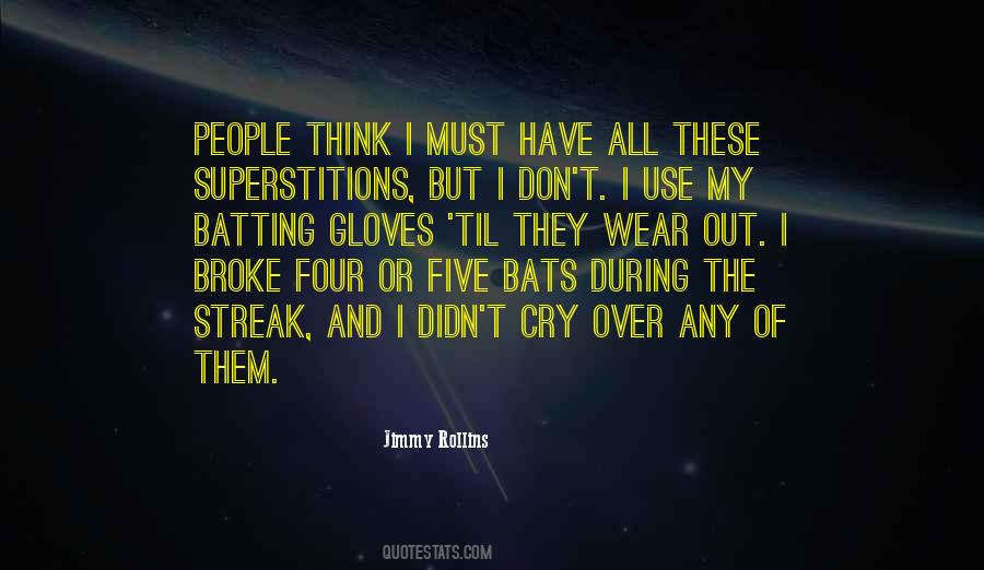 Value Of Trees Quotes #585140