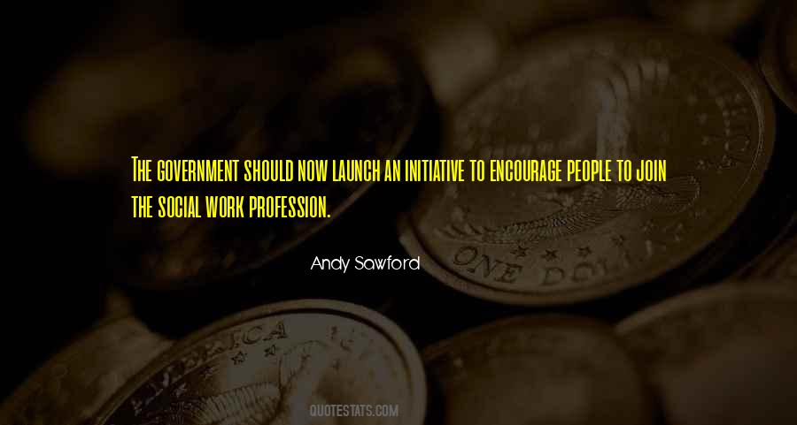 Encourage People Quotes #432405