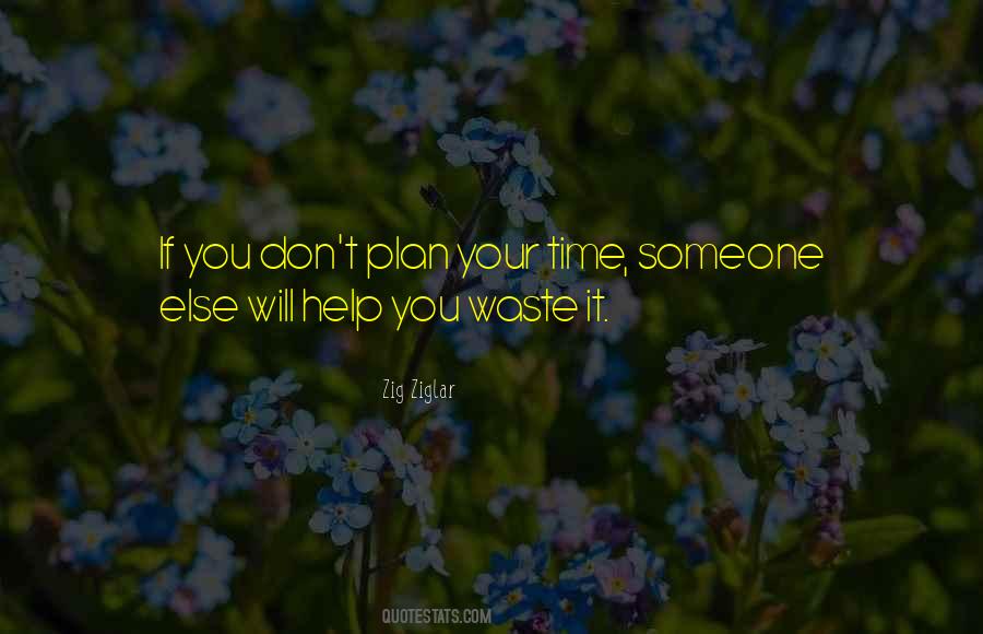 Help Someone Else Quotes #163711