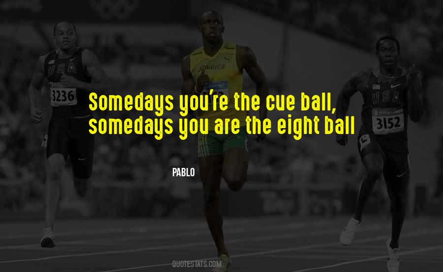 Discipline Life Quotes #366346