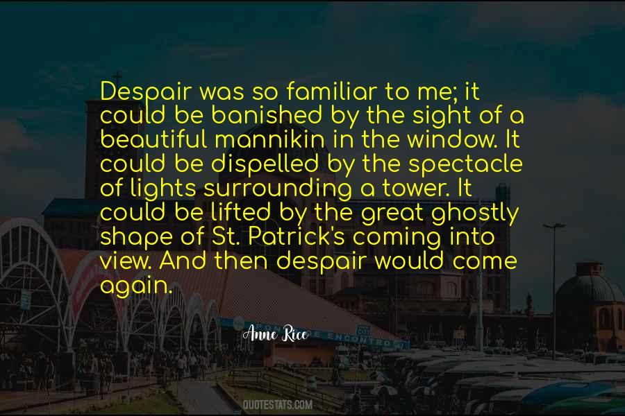 Ghostly Quotes #1456111