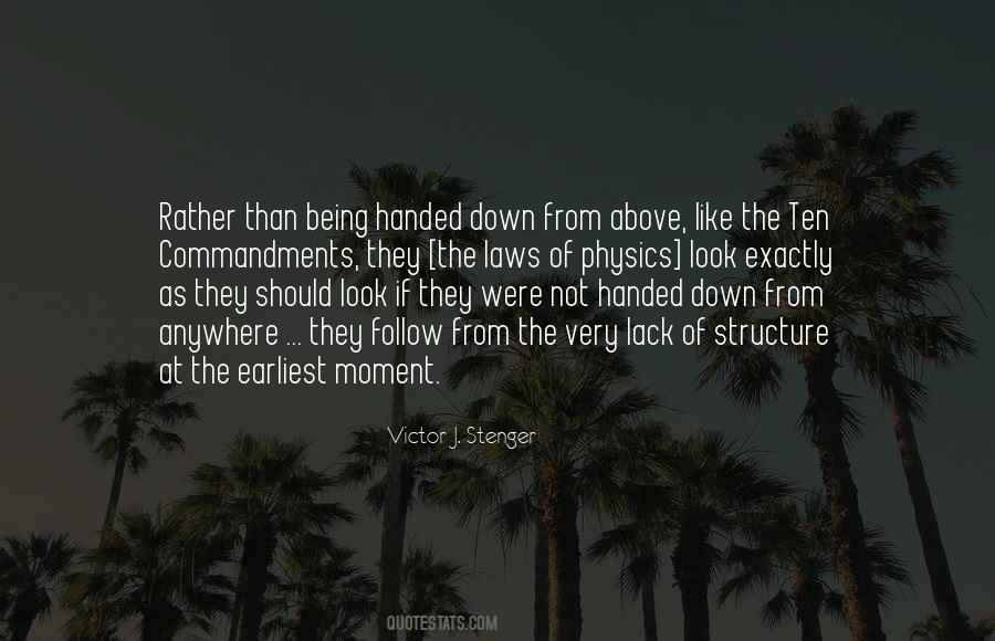 I Would Follow You Anywhere Quotes #795035