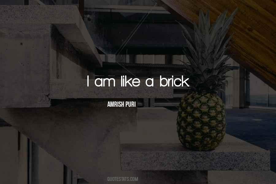 Quotes About Personal Drama #1617652