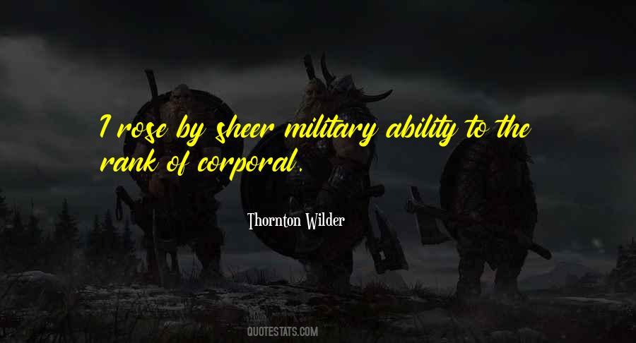 Quotes About Personal Drama #173079