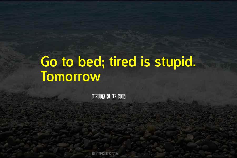Quotes About Personal Drama #348125