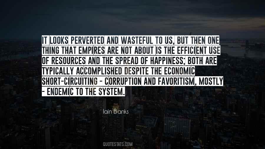 Both Are Quotes #1001337