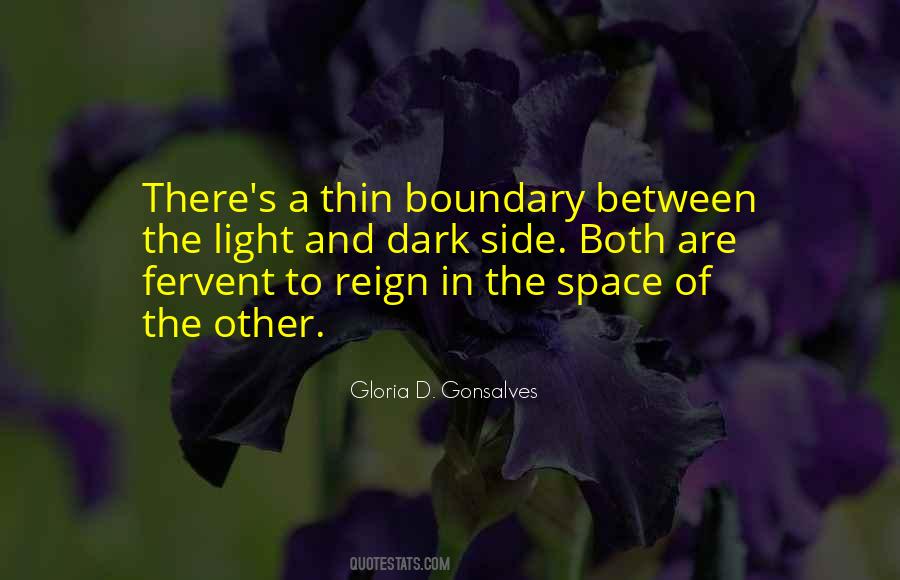 Both Are Quotes #1046376