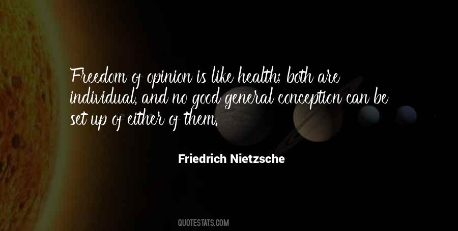 Both Are Quotes #1050599