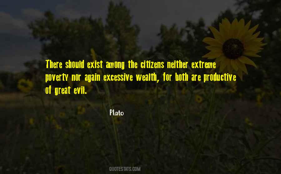 Both Are Quotes #1052910