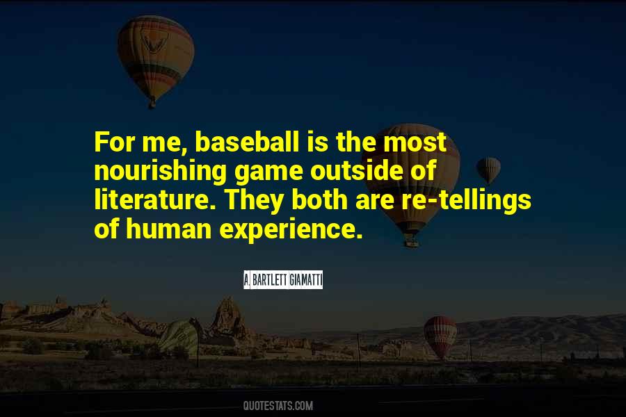 Both Are Quotes #1068292