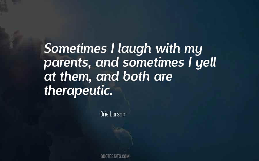 Both Are Quotes #1082791