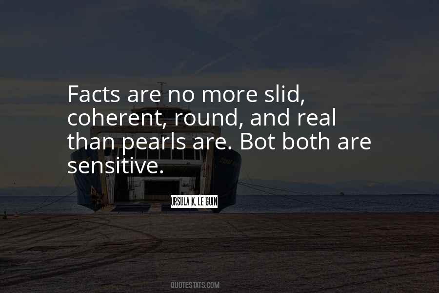 Both Are Quotes #1085693