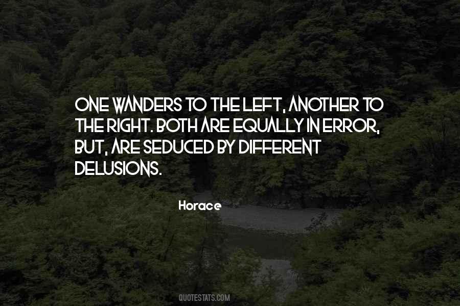 Both Are Quotes #1105959