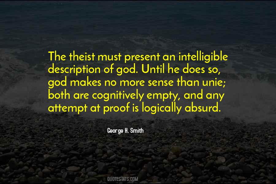 Both Are Quotes #1123566