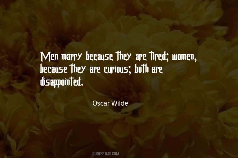 Both Are Quotes #1126551