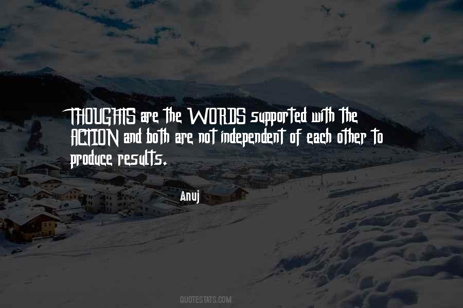 Both Are Quotes #1159977