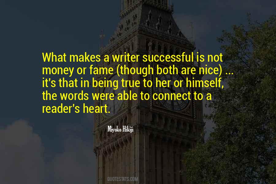 Both Are Quotes #1167082