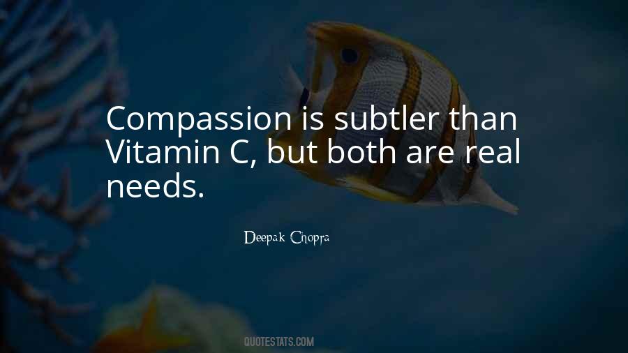 Both Are Quotes #1167541
