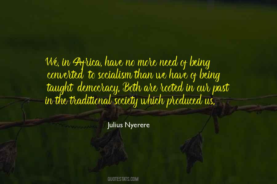 Both Are Quotes #1207380