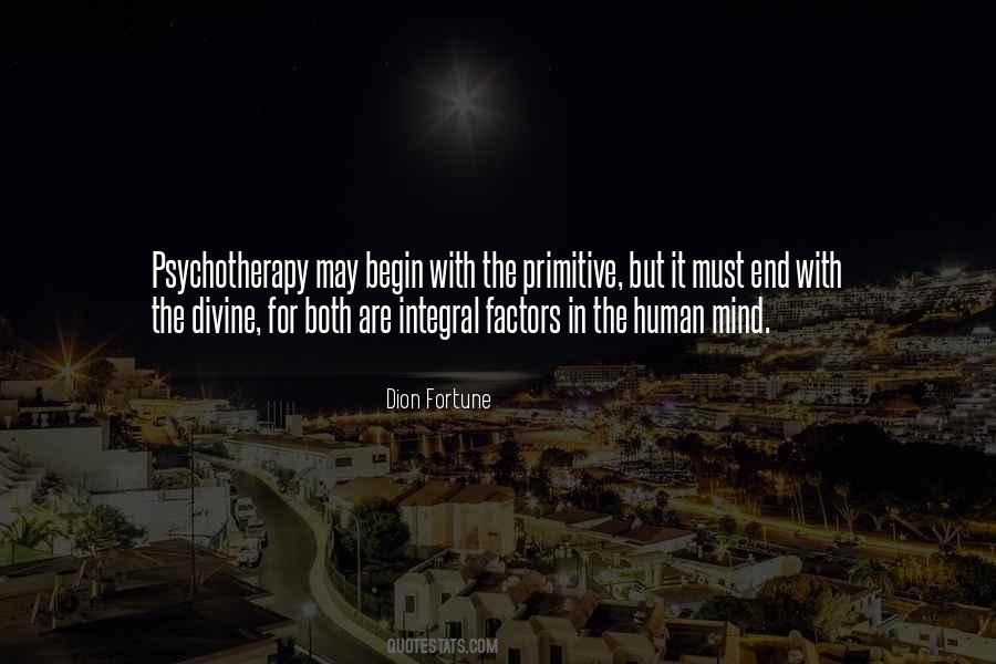 Both Are Quotes #1228657