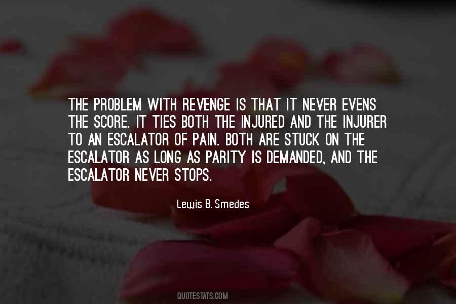 Both Are Quotes #1229423