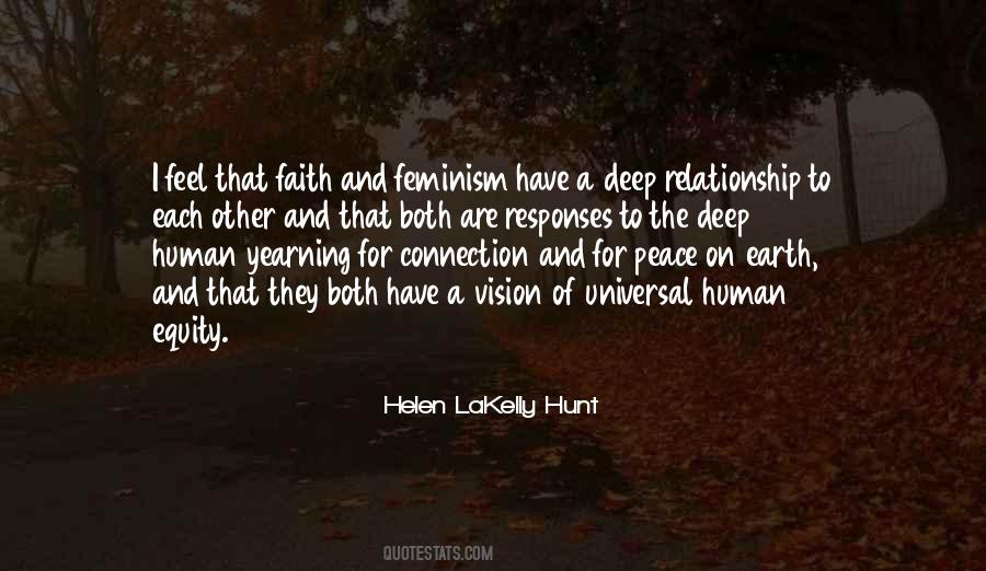 Both Are Quotes #1267549