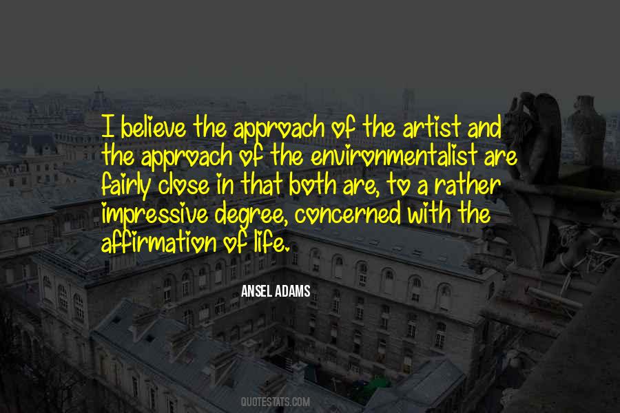 Both Are Quotes #1281192