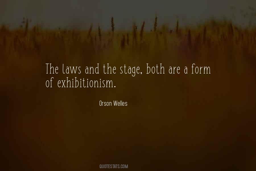Both Are Quotes #1285947