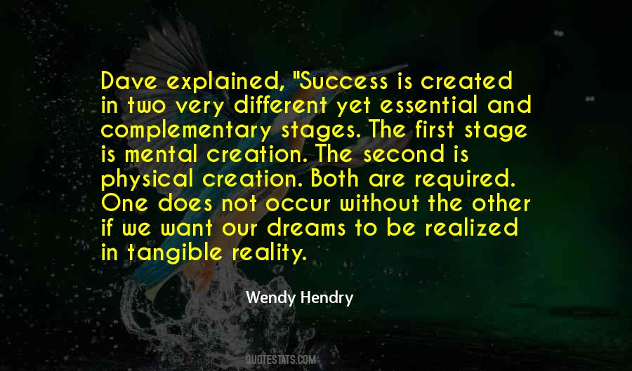 Both Are Quotes #1311580
