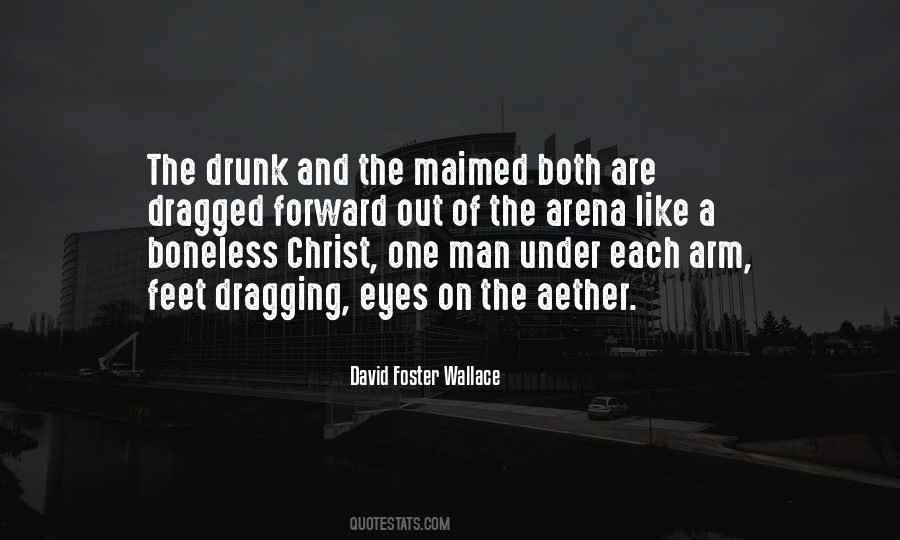 Both Are Quotes #1329045