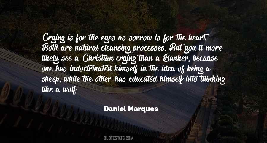 Both Are Quotes #1352917