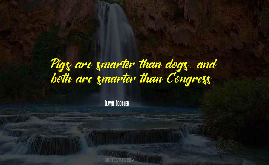 Both Are Quotes #1354354