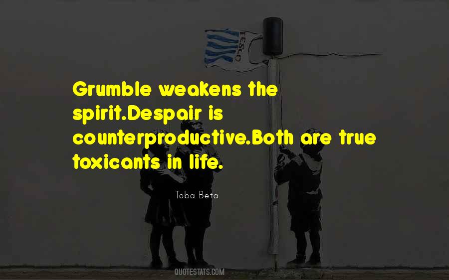 Both Are Quotes #1362434