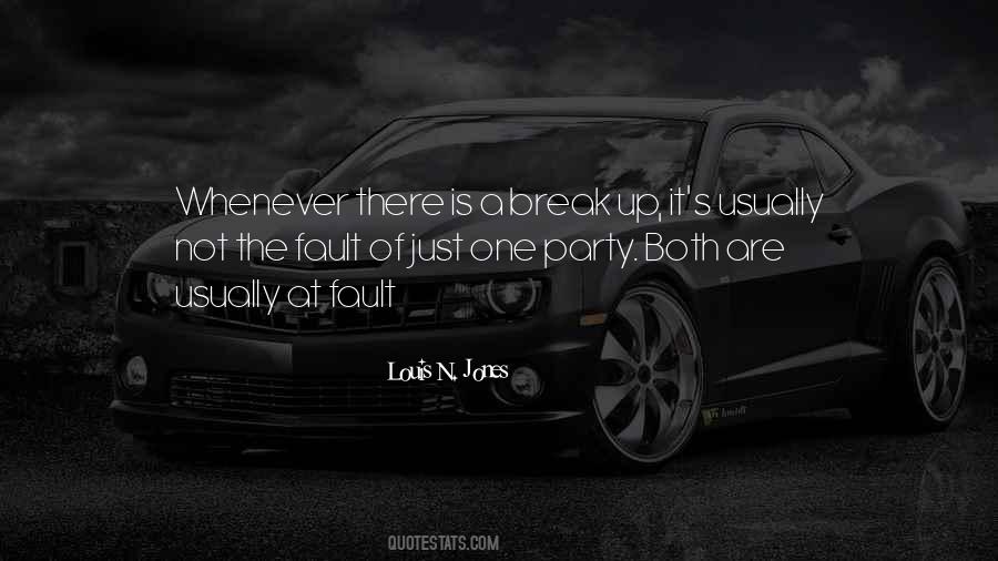 Both Are Quotes #1369749