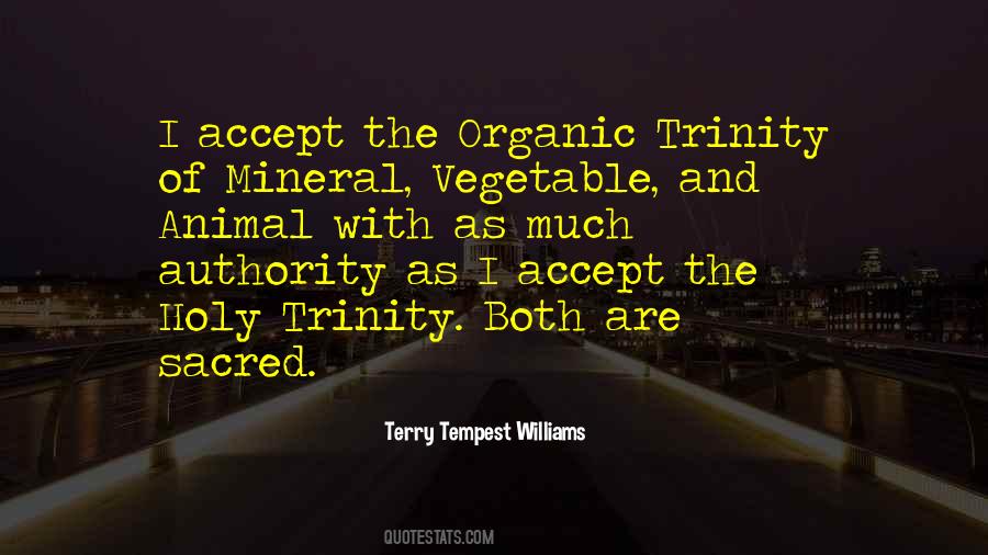 Both Are Quotes #1376978