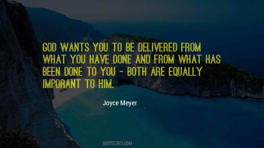 Both Are Quotes #1380606