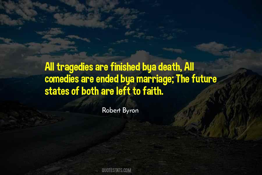Both Are Quotes #1403680