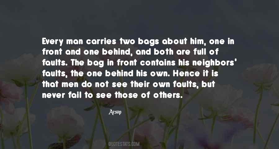 Both Are Quotes #1406687