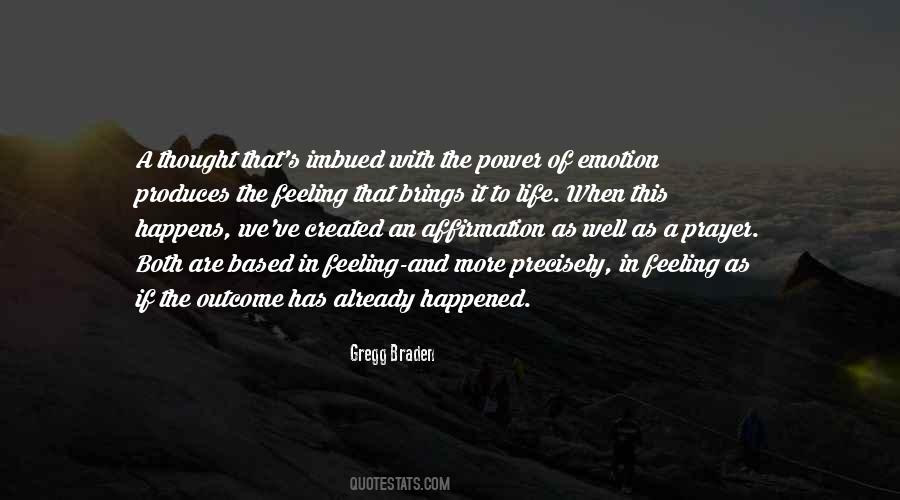 Both Are Quotes #1414125