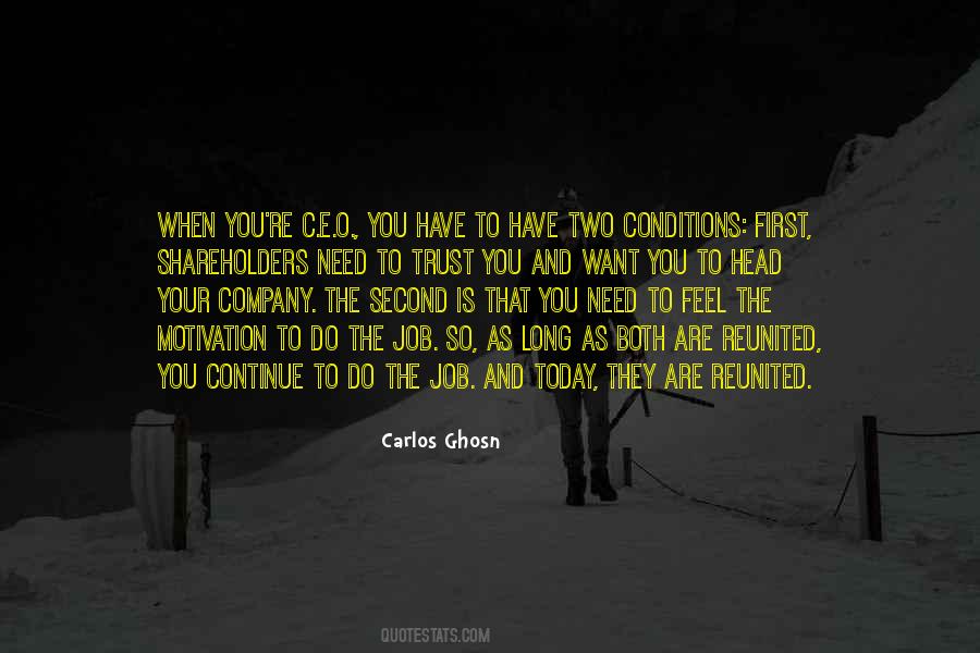 Both Are Quotes #1424510