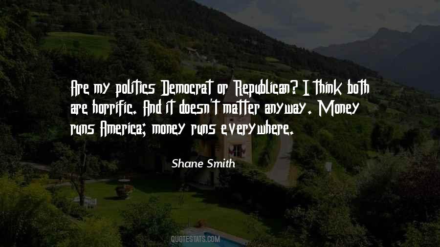 Both Are Quotes #1425433