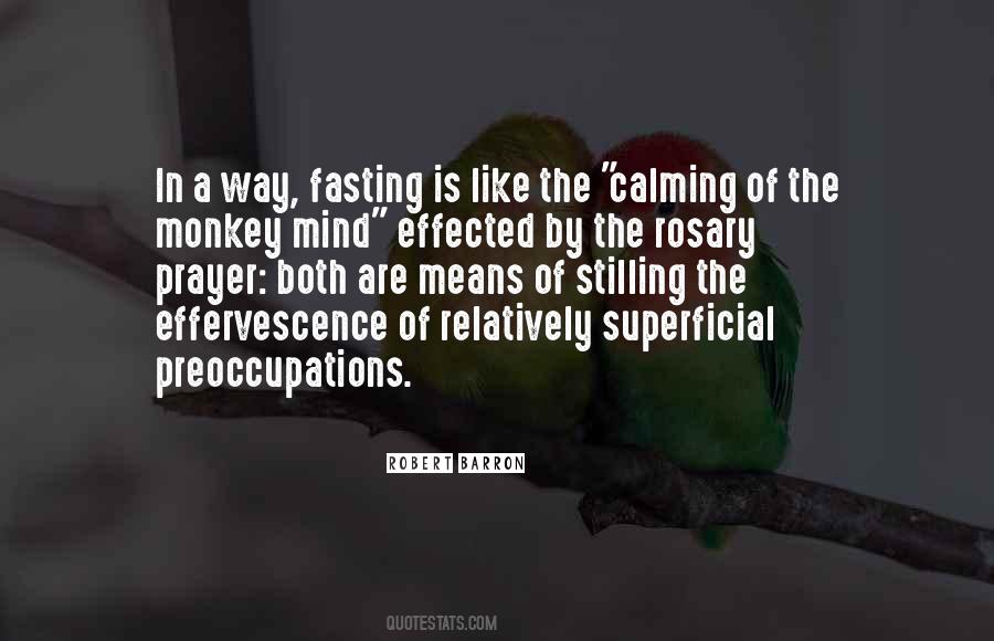 Both Are Quotes #983127