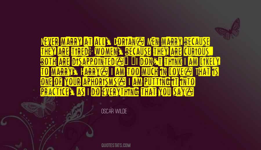 Both Are Quotes #999968