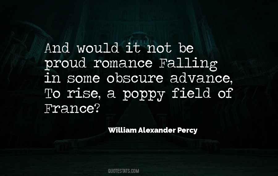 Falling In Quotes #1423597