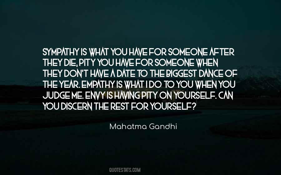 What A Year Can Do Quotes #986786