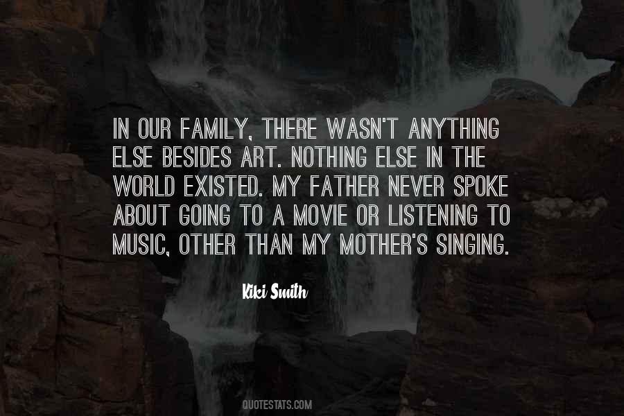Mother Movie Quotes #1356153