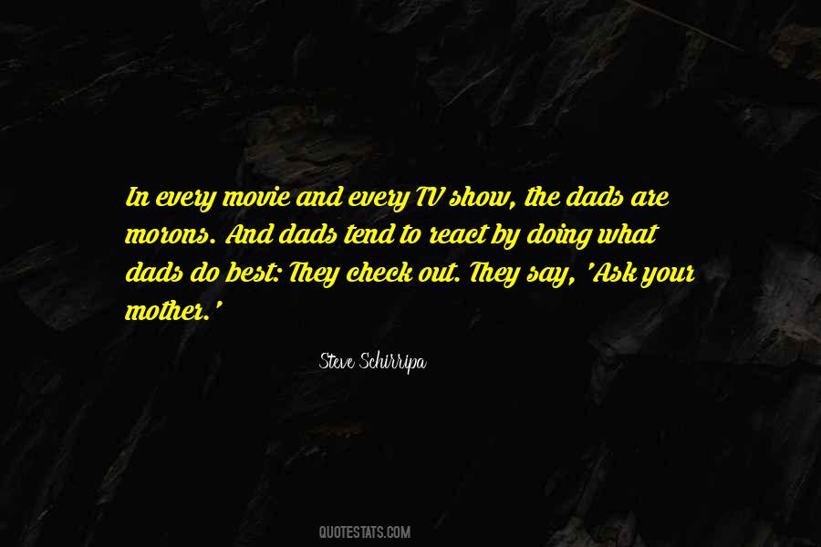 Mother Movie Quotes #162110