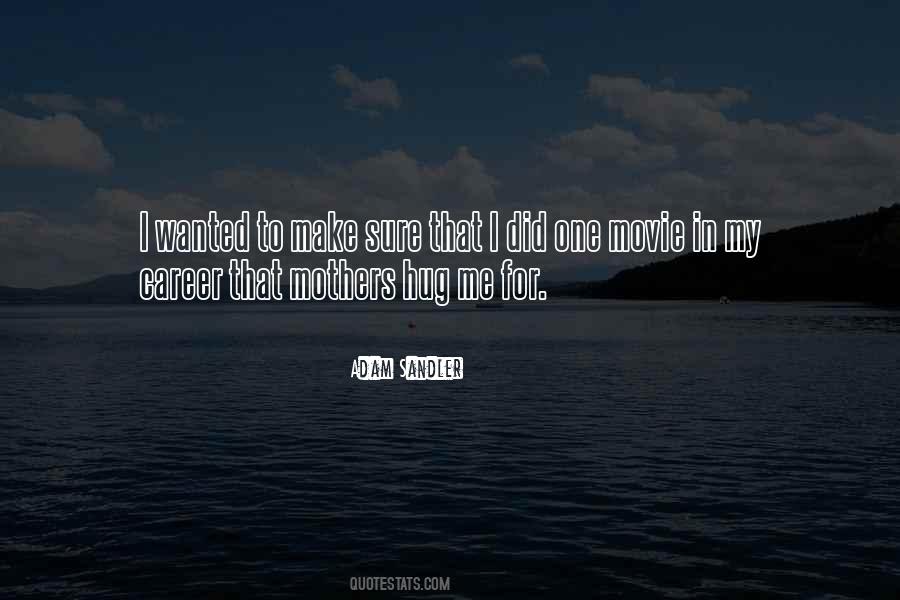 Mother Movie Quotes #348931